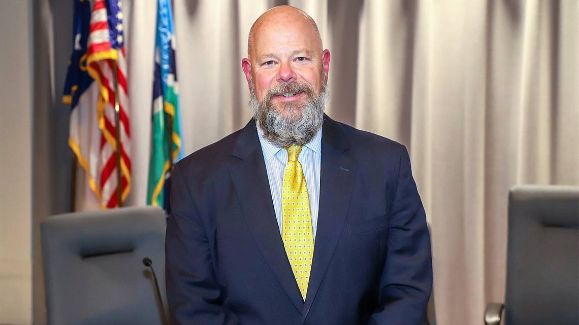 Chris-Blue head shot